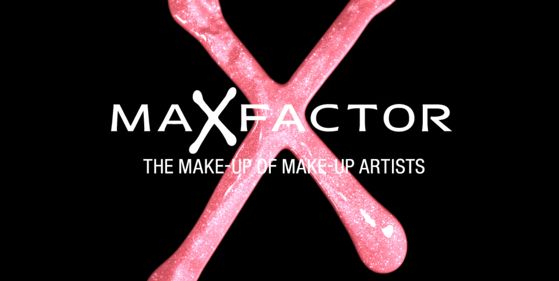 max factor